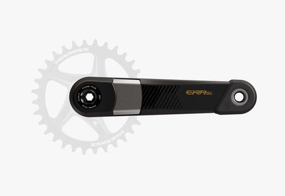 Race Face ERA SL Crank Arms - Kash Money