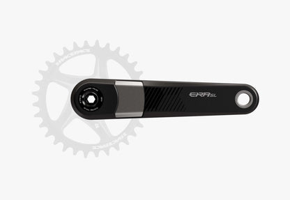 Race Face ERA SL Crank Arms - Black