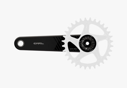 Race Face ERA SL Crank Arms - Black