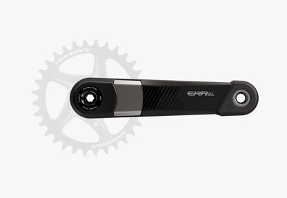 Race Face ERA SL Crank Arms - Black