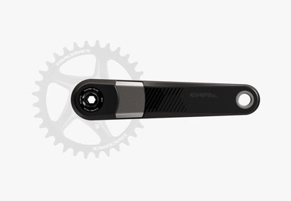 Race Face ERA SL Crank Arms - Stealth