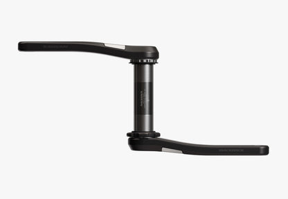 Race Face ERA SL Crank Arms - Stealth