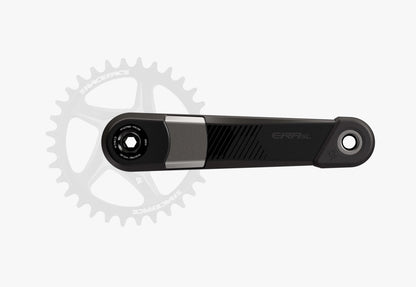 Race Face ERA SL Crank Arms - Stealth