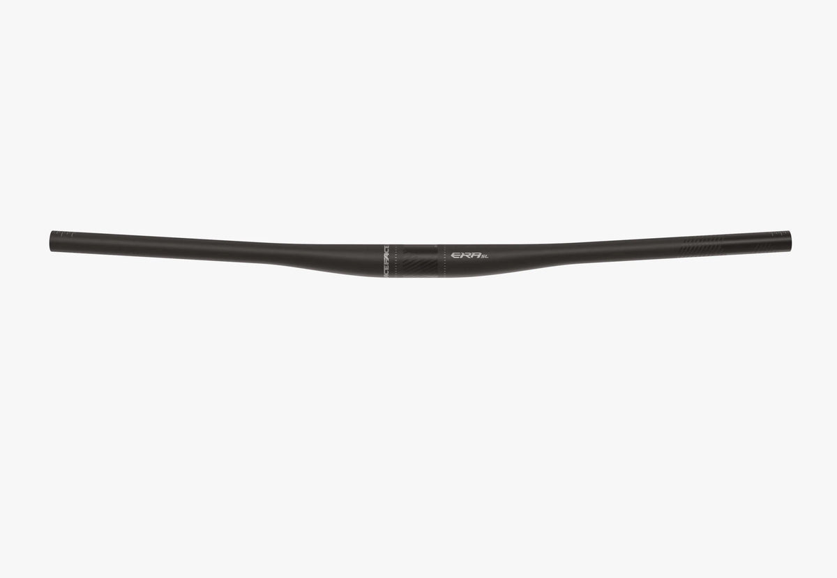 Race Face ERA SL 35mm Handlebar - Silver