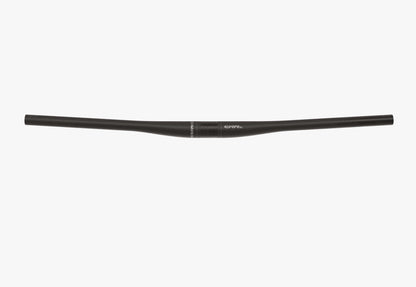 Race Face ERA SL 35mm Handlebar - Silver
