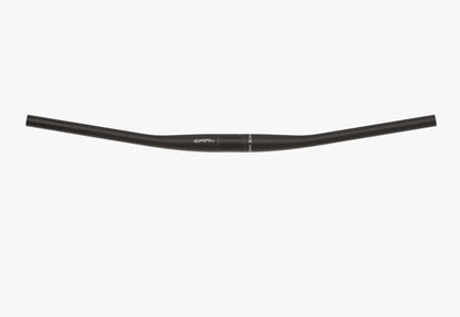Race Face ERA SL 35mm Handlebar - Silver