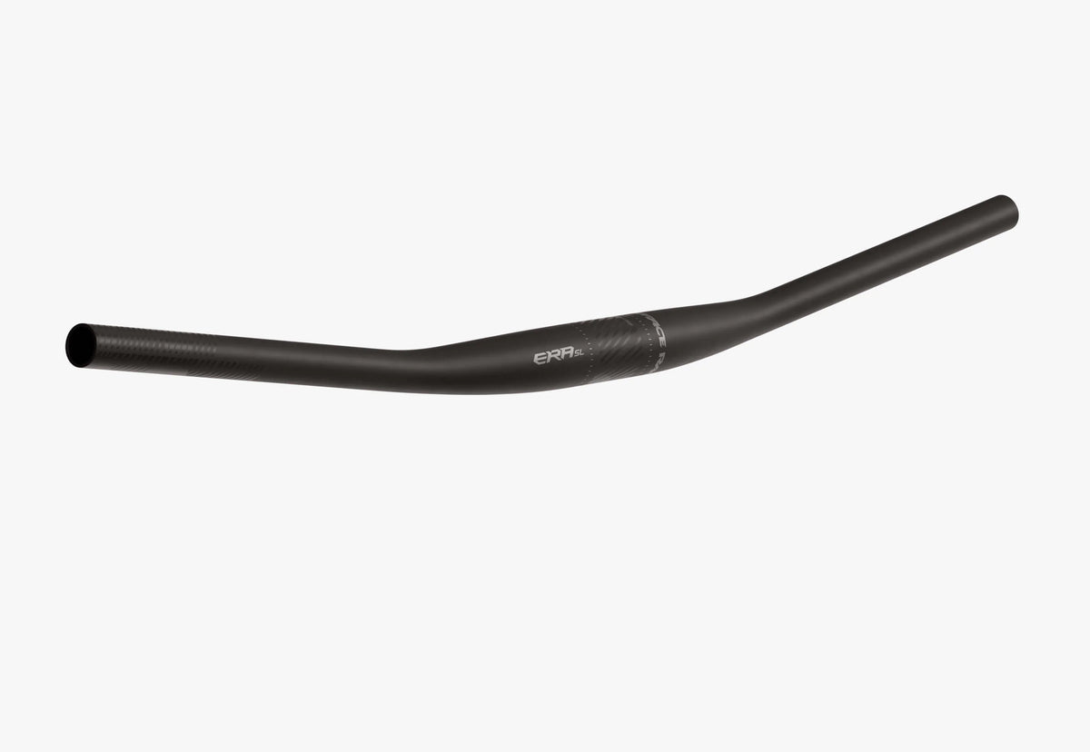 Race Face ERA SL 35mm Handlebar - Silver