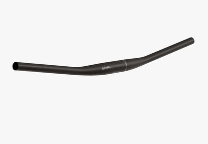Race Face ERA SL 35mm Handlebar - Silver