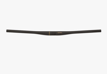 Race Face ERA SL 35mm Handlebar - Kash Money