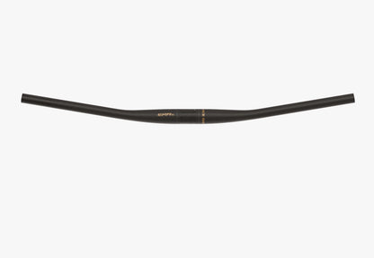 Race Face ERA SL 35mm Handlebar - Kash Money