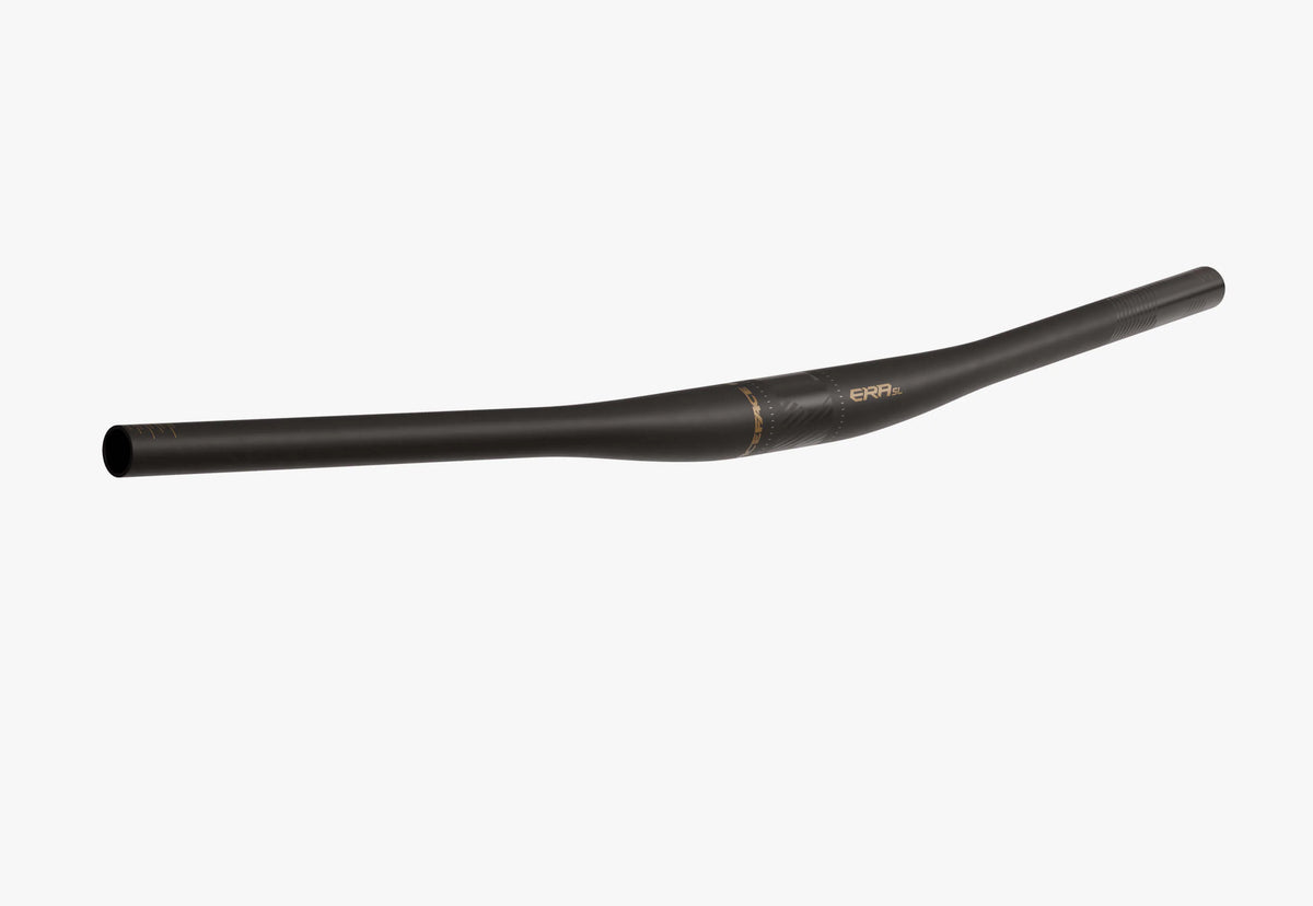 Race Face ERA SL 35mm Handlebar - Kash Money