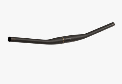 Race Face ERA SL 35mm Handlebar - Kash Money