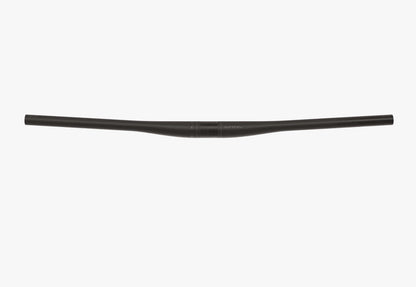 Race Face ERA SL 35mm Handlebar - Stealth