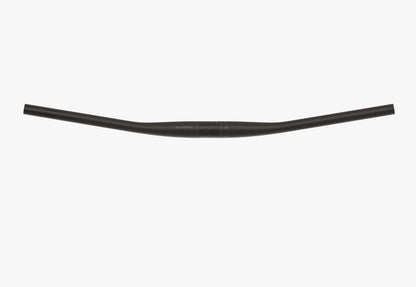 Race Face ERA SL 35mm Handlebar - Stealth