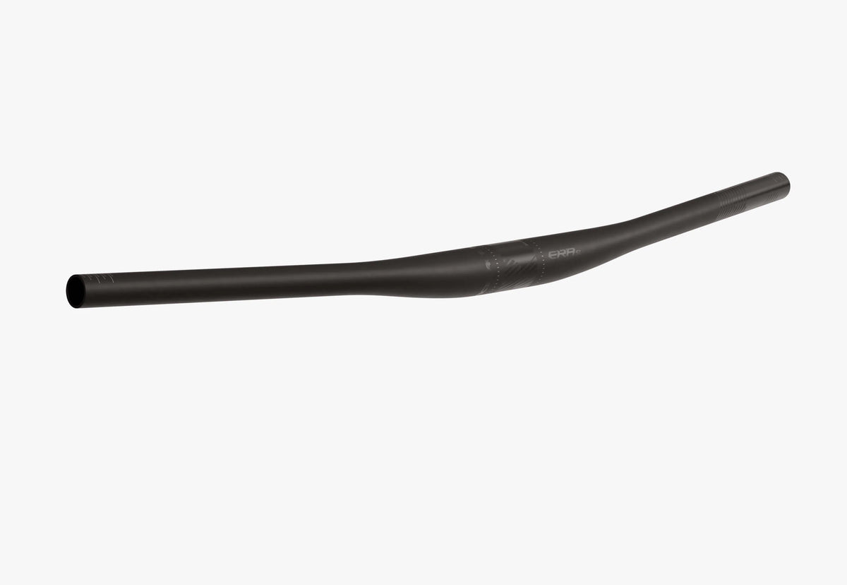 Race Face ERA SL 35mm Handlebar - Stealth