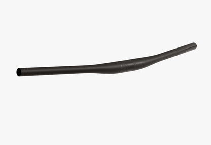 Race Face ERA SL 35mm Handlebar - Stealth