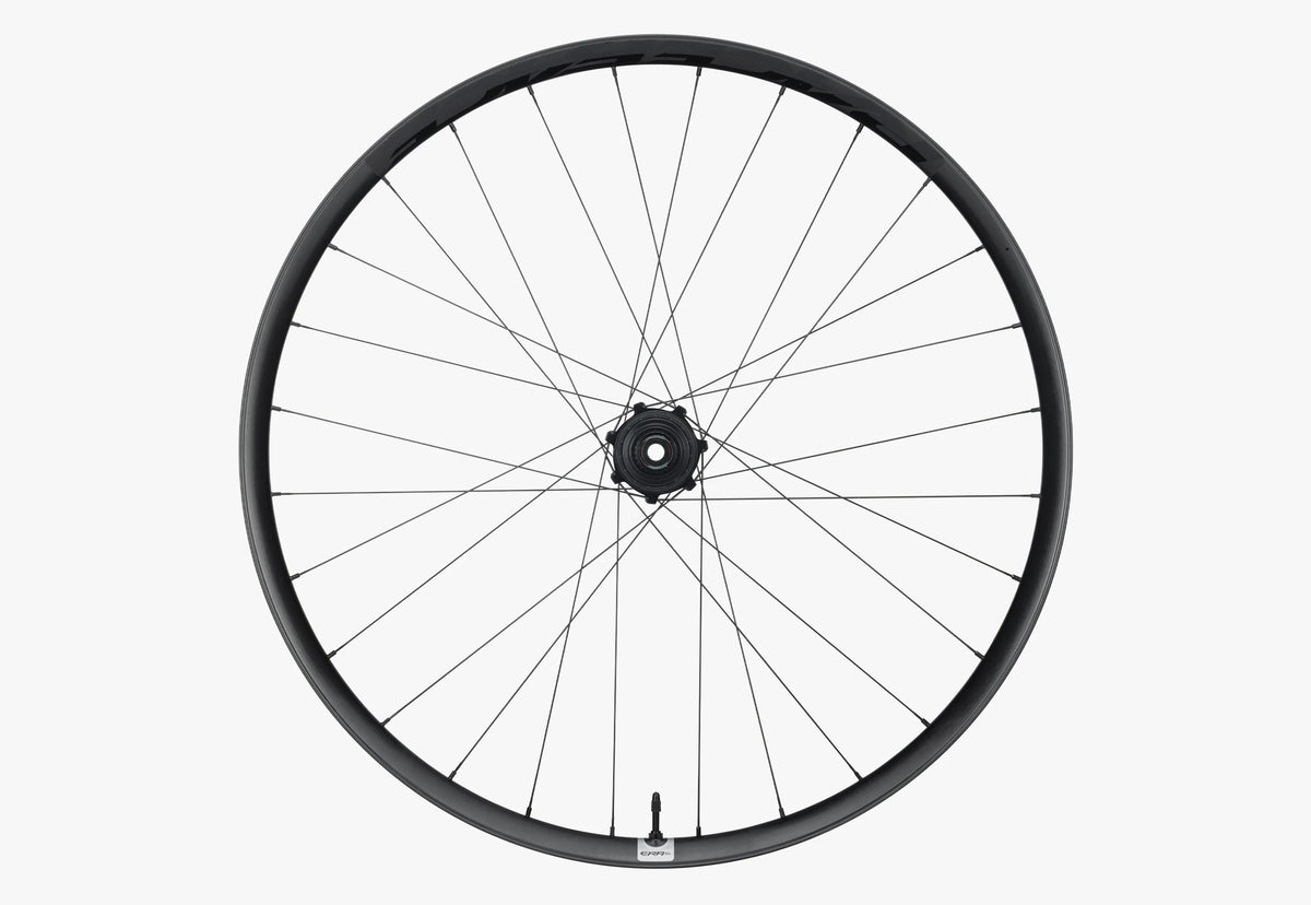 Race Face ERA SL 29" MTB Wheel - Center Lock - Rear