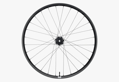 Race Face ERA SL 29" MTB Wheel - Center Lock - Rear