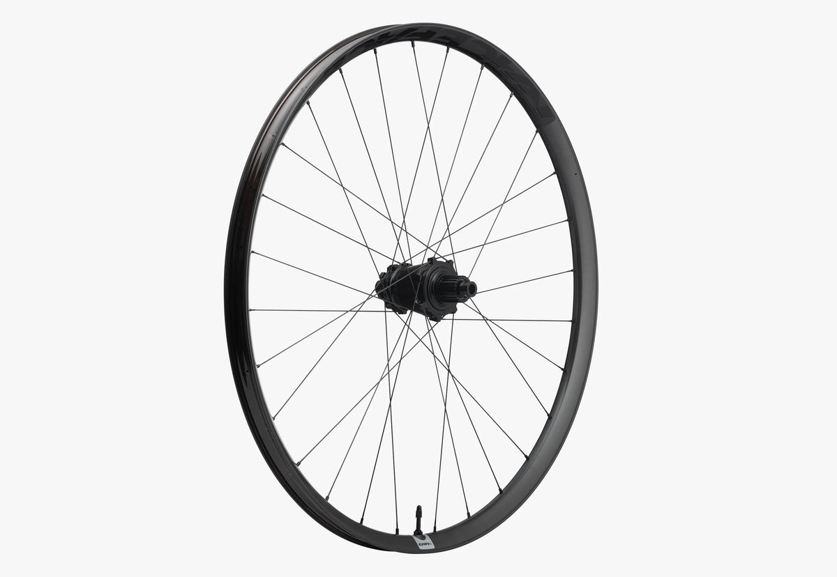 Race Face ERA SL 29" MTB Wheel - 6-Bolt - Rear