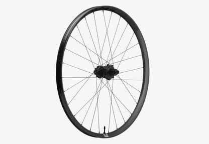 Race Face ERA SL 29" MTB Wheel - 6-Bolt - Rear