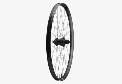 Race Face ERA SL 29" MTB Wheel - 6-Bolt - Rear