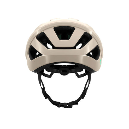 Lazer Tonic Kineticore Road/Gravel Helmet - Latte