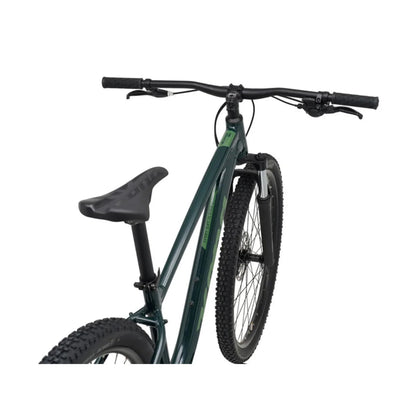 Kona Fire Mountain 26 - Gloss Metallic Peridot
