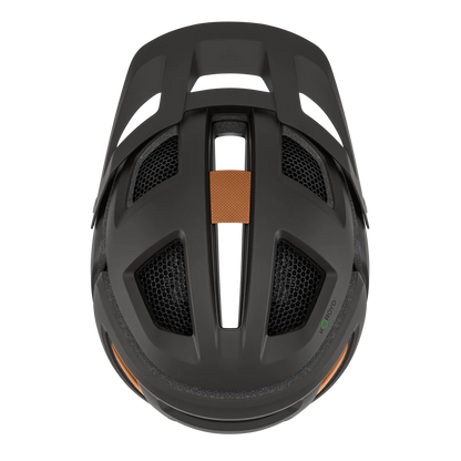 Smith Forefront 3 MIPS MTB Helmet - Matte Gravy