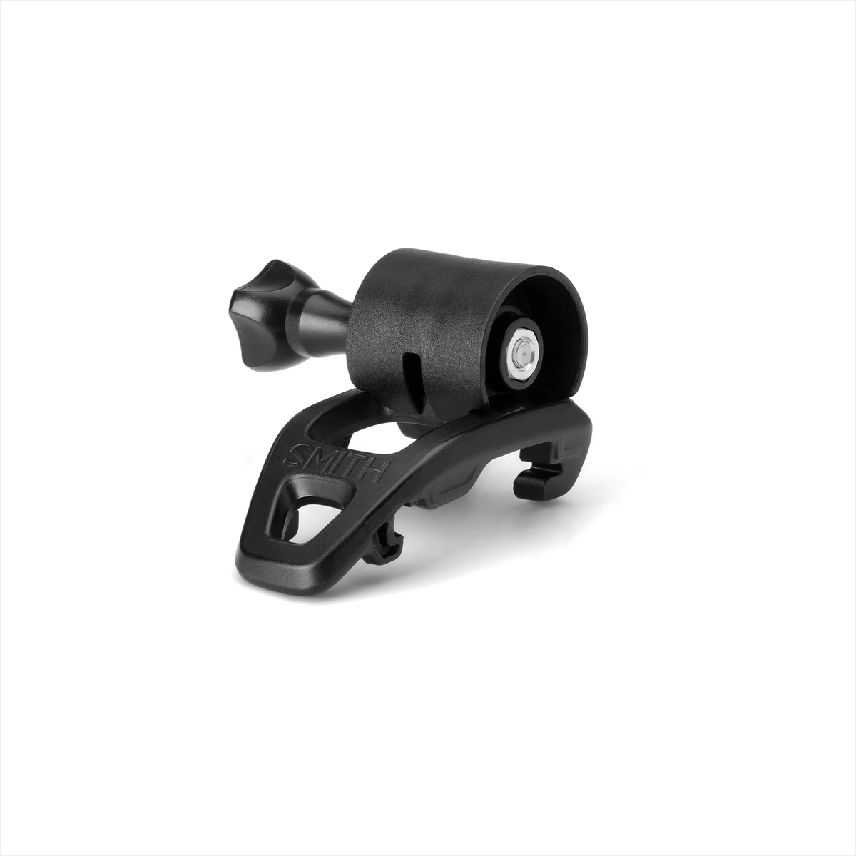 Smith Forefront 3 Accessory Mount - Black