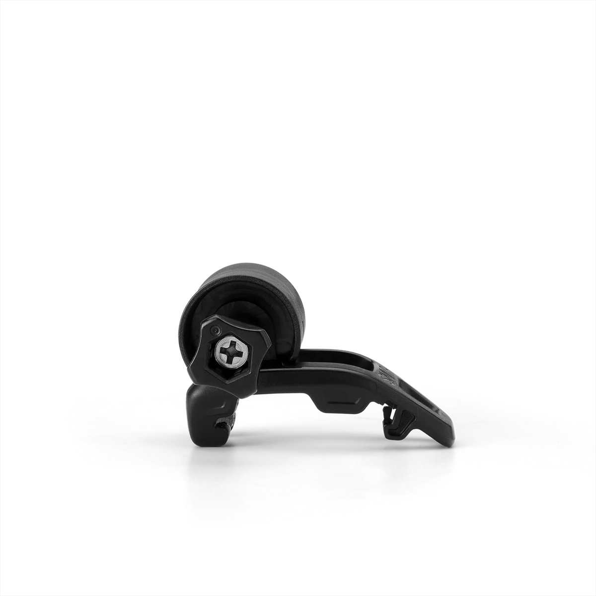Smith Forefront 3 Accessory Mount - Black