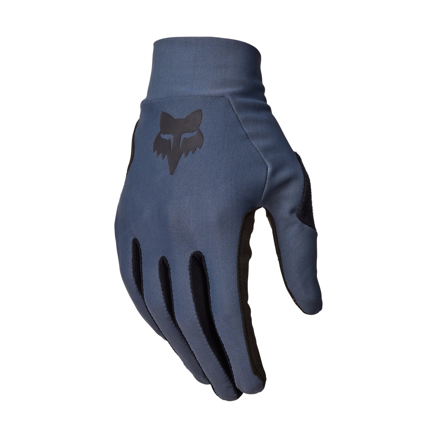 Fox Racing Flexair MTB Glove - Graphite