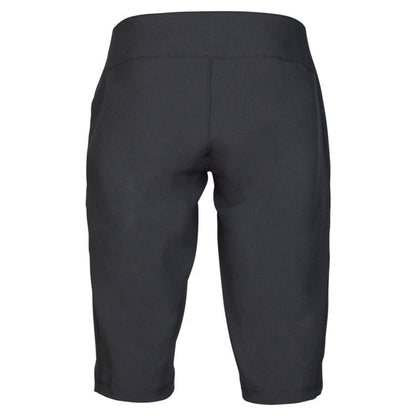 Fox Racing Defend MTB Short - Womens - Black