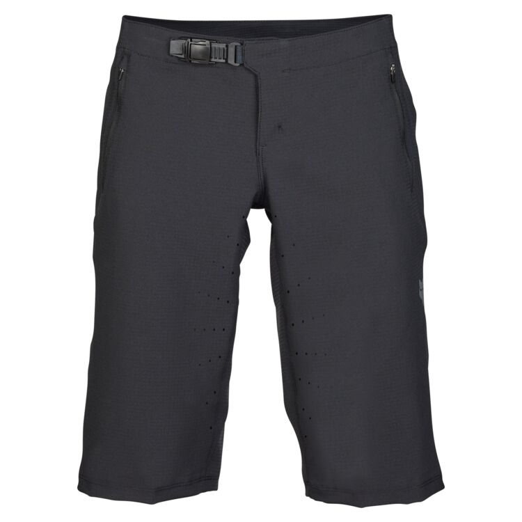 Fox Racing Defend MTB Short - Womens - Black