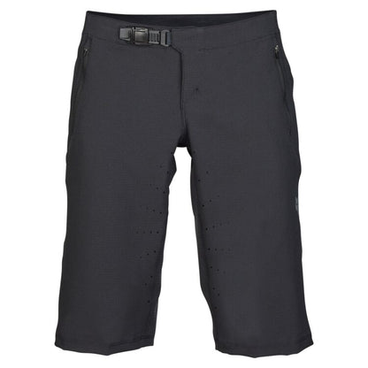 Fox Racing Defend MTB Short - Womens - Black