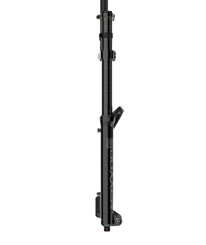 RockShox BoXXer Select 200 29" 20TAx110 - Black