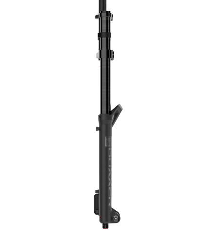 RockShox BoXXer Select 200 29" 20TAx110 - Black