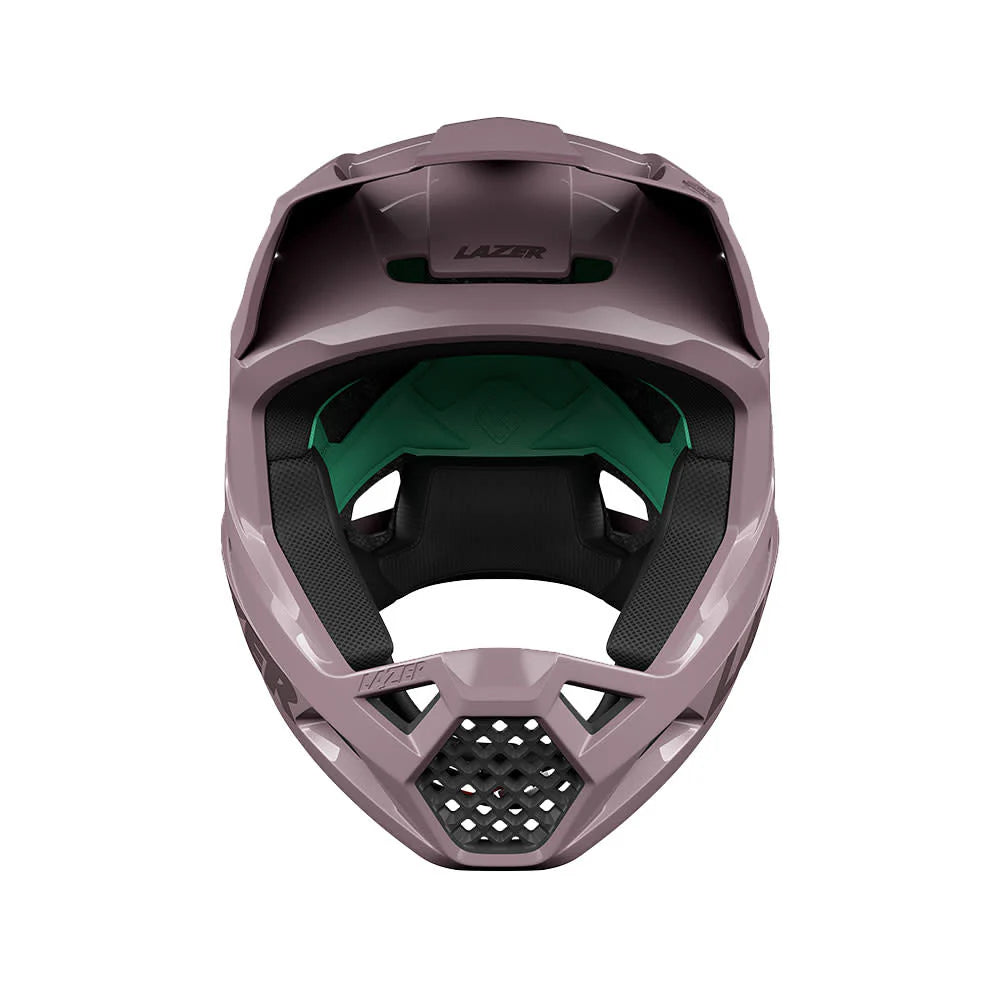 Lazer Chase Kineticore Full Face Helmet - Falcon