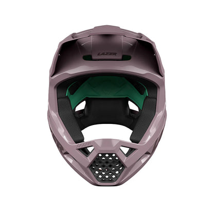 Lazer Chase Kineticore Full Face Helmet - Falcon