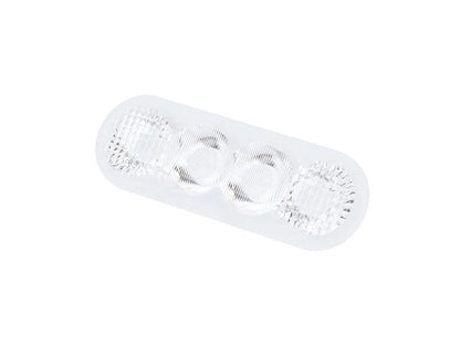 Gloworm CX Core G2.1 Wide Optic