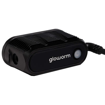 Gloworm XSV-PD G2.1 E-Bike Light System