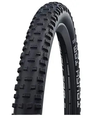 Schwalbe Tough Tom 29" Wire MTB Tire