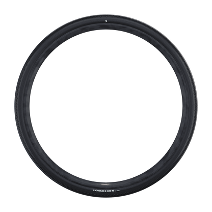 Schwalbe G-One RS Evo 700c Folding Cyclocross Tire