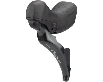 Shimano Tiagra ST-4725/BR-4770 Disc Brake - Rear