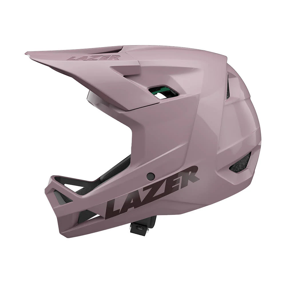 Lazer Chase Kineticore Full Face Helmet - Falcon
