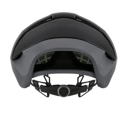 Smith Ignite MIPS Road Helmet - Black-Matte Cement