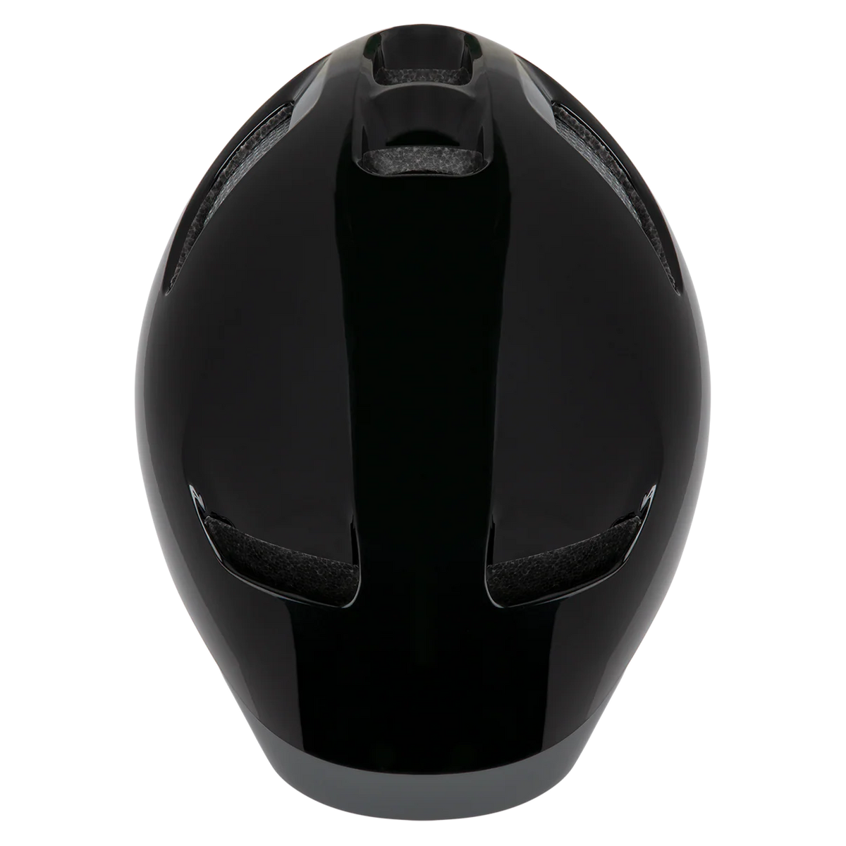 Smith Ignite MIPS Road Helmet - Black-Matte Cement