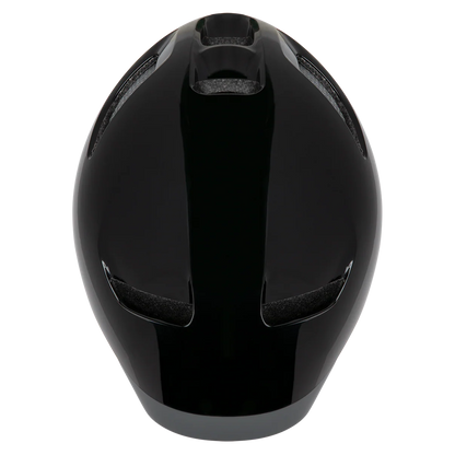 Smith Ignite MIPS Road Helmet - Black-Matte Cement