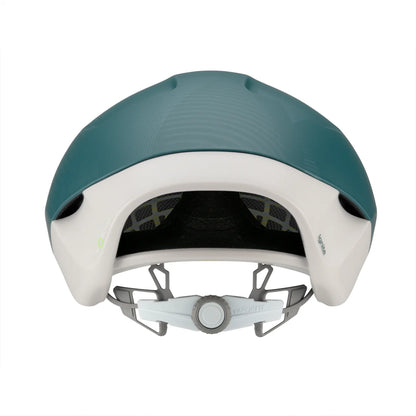 Smith Ignite MIPS Road Helmet - Matte Cenote Stripes