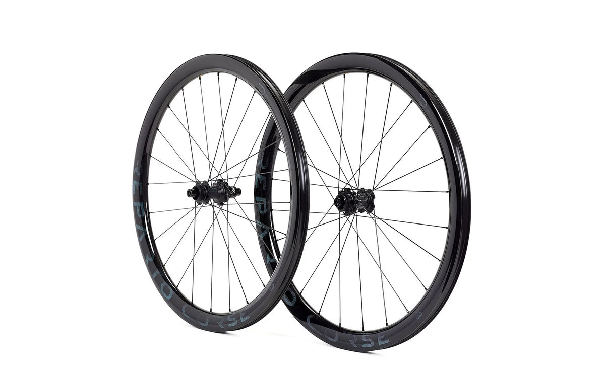 Bianchi Impulso RC 700c - Force eTap AXS - Celeste Metallic