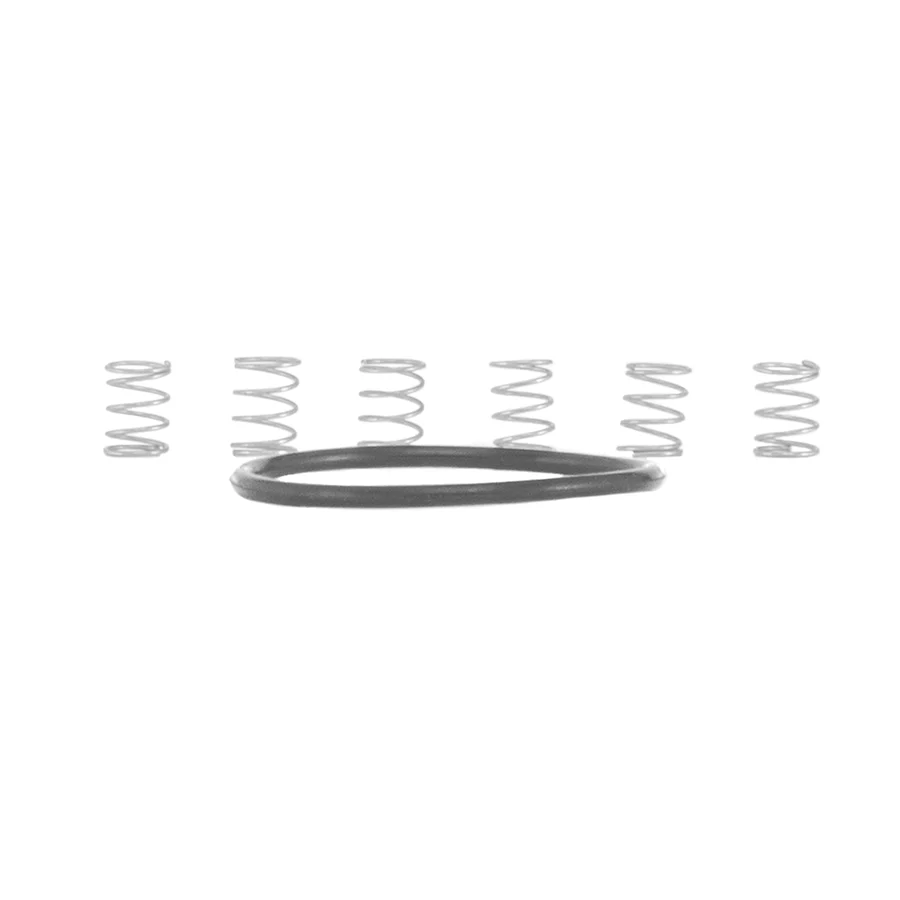 Industry Nine Torch Hub Pawl Spring Kit